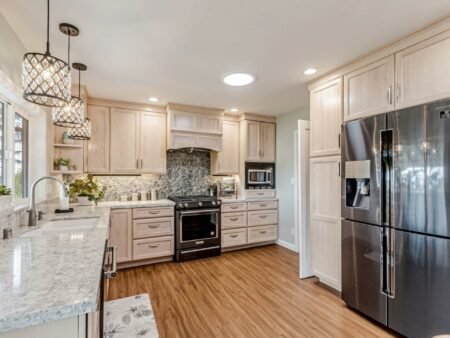 11020 Enchanto Vista Drive San Jose Ca 95127 33