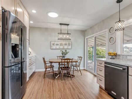 11020 Enchanto Vista Drive San Jose Ca 95127 34