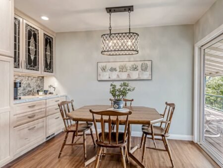 11020 Enchanto Vista Drive San Jose Ca 95127 37