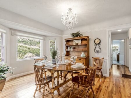 11020 Enchanto Vista Drive San Jose Ca 95127 38