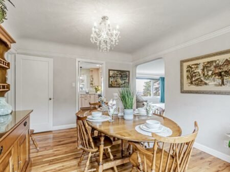 11020 Enchanto Vista Drive San Jose Ca 95127 39