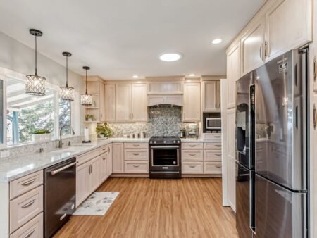 11020 Enchanto Vista Drive San Jose Ca 95127 4