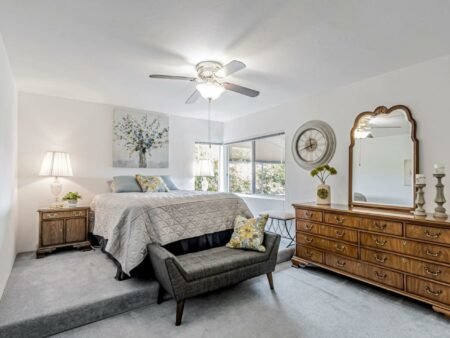 11020 Enchanto Vista Drive San Jose Ca 95127 40