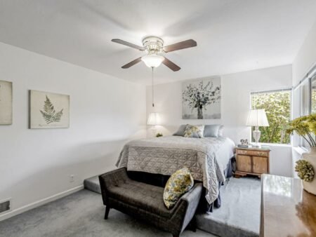 11020 Enchanto Vista Drive San Jose Ca 95127 41