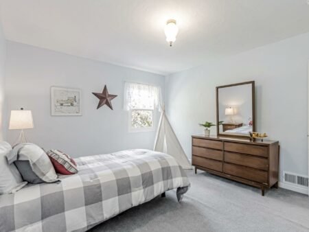 11020 Enchanto Vista Drive San Jose Ca 95127 42