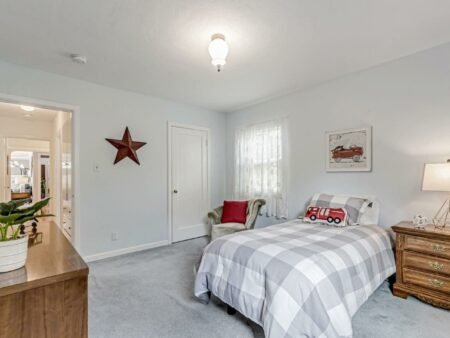 11020 Enchanto Vista Drive San Jose Ca 95127 43