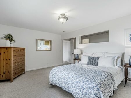 11020 Enchanto Vista Drive San Jose Ca 95127 44