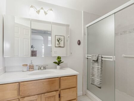 11020 Enchanto Vista Drive San Jose Ca 95127 45