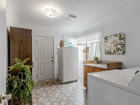 11020 Enchanto Vista Drive San Jose Ca 95127 46