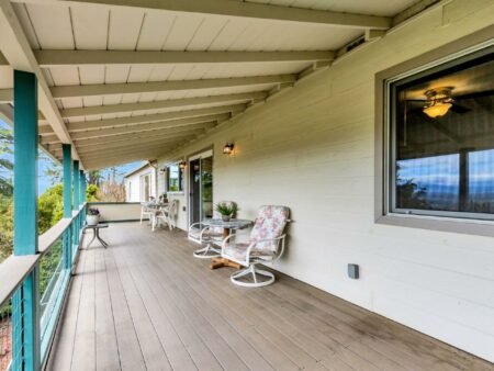 11020 Enchanto Vista Drive San Jose Ca 95127 48