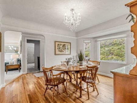 11020 Enchanto Vista Drive San Jose Ca 95127 5