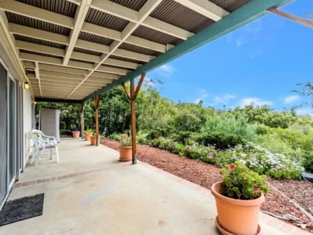 11020 Enchanto Vista Drive San Jose Ca 95127 50