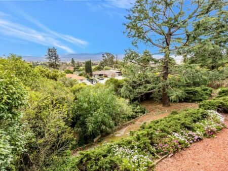 11020 Enchanto Vista Drive San Jose Ca 95127 55