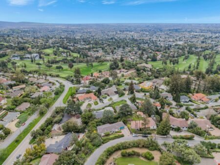 11020 Enchanto Vista Drive San Jose Ca 95127 60