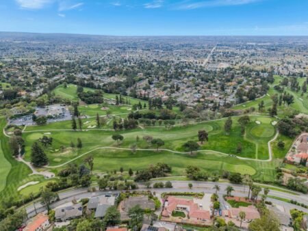 11020 Enchanto Vista Drive San Jose Ca 95127 64