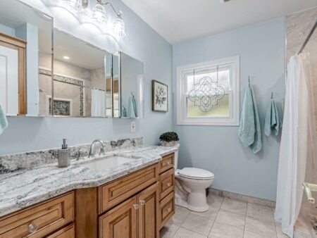 11020 Enchanto Vista Drive San Jose Ca 95127 8