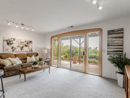 11020 Enchanto Vista Drive San Jose Ca 95127 9