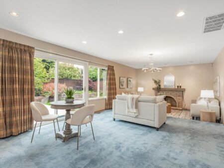 1810 McCluhan Way San Jose CA 95132 12