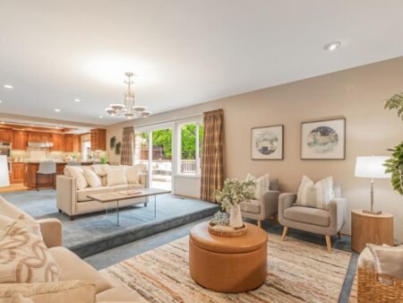 1810 McCluhan Way San Jose CA 95132 13