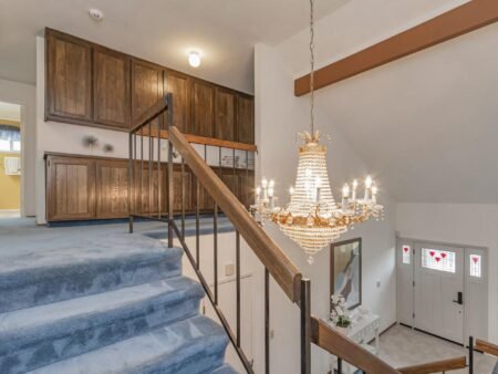 1810 McCluhan Way San Jose CA 95132 15