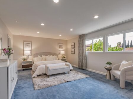 1810 McCluhan Way San Jose CA 95132 16