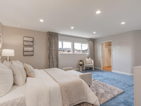 1810 McCluhan Way San Jose CA 95132 18