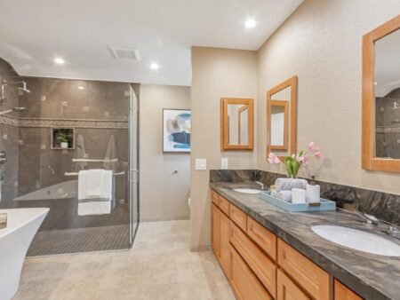 1810 McCluhan Way San Jose CA 95132 19