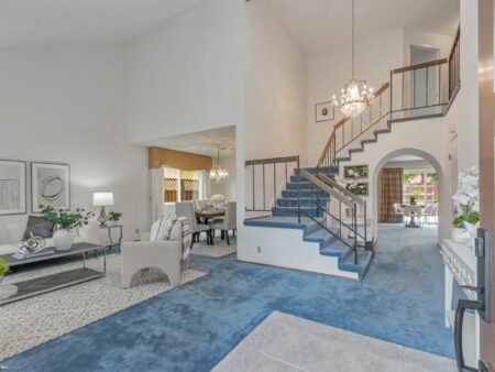 1810 McCluhan Way San Jose CA 95132 2