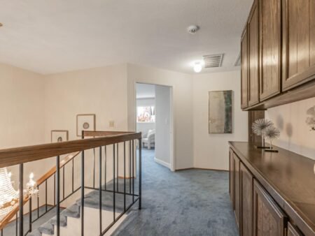 1810 McCluhan Way San Jose CA 95132 22