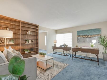 1810 McCluhan Way San Jose CA 95132 23