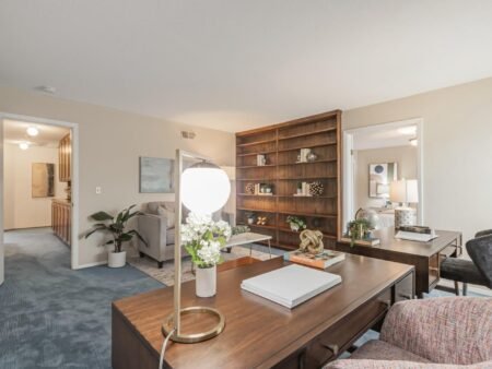 1810 McCluhan Way San Jose CA 95132 25