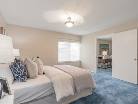 1810 McCluhan Way San Jose CA 95132 27