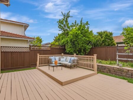 1810 McCluhan Way San Jose CA 95132 28