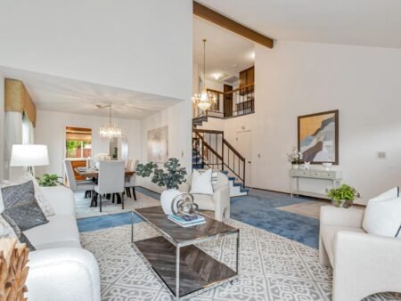 1810 McCluhan Way San Jose CA 95132 4