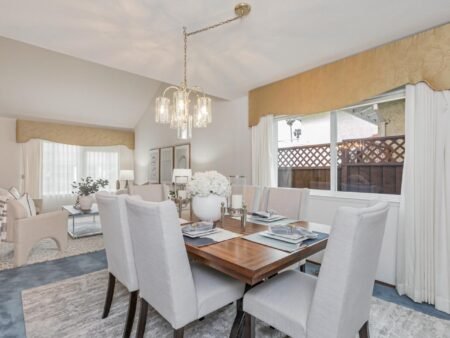 1810 McCluhan Way San Jose CA 95132 5