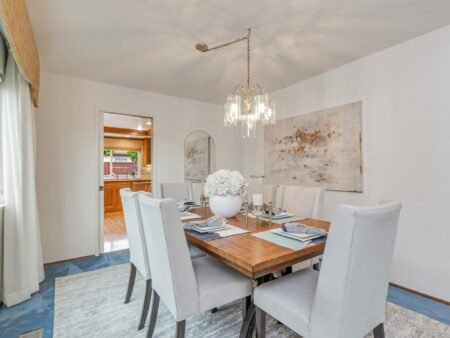 1810 McCluhan Way San Jose CA 95132 6