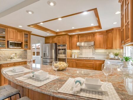 1810 McCluhan Way San Jose CA 95132 8