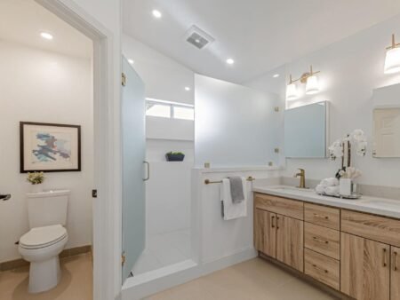 1435 prelude drive san jose ca 95131 100