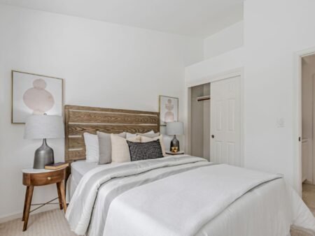 1435 prelude drive san jose ca 95131 102