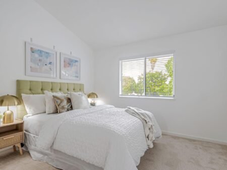 1435 prelude drive san jose ca 95131 103