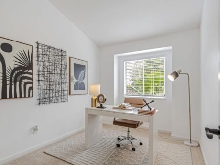 1435 prelude drive san jose ca 95131 105