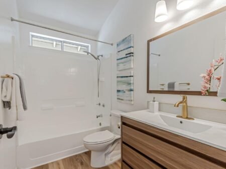 1435 prelude drive san jose ca 95131 107