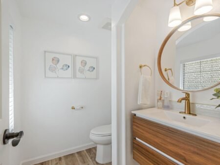 1435 prelude drive san jose ca 95131 108