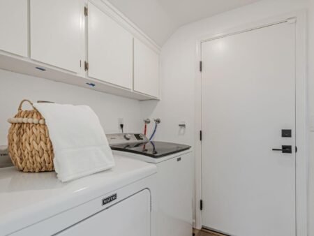 1435 prelude drive san jose ca 95131 109