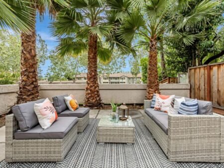 1435 prelude drive san jose ca 95131 110