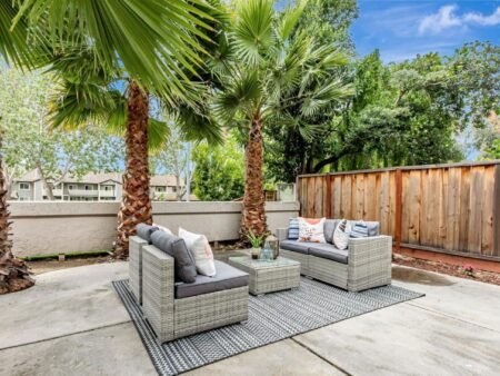 1435 prelude drive san jose ca 95131 111