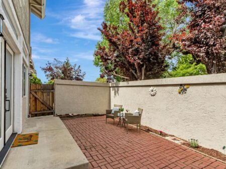 1435 prelude drive san jose ca 95131 113