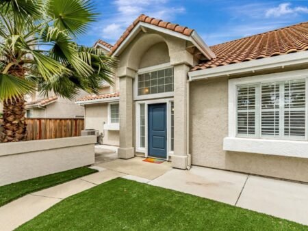 1435 prelude drive san jose ca 95131 78