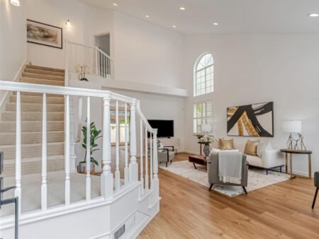 1435 prelude drive san jose ca 95131 79