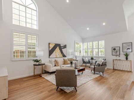 1435 prelude drive san jose ca 95131 81